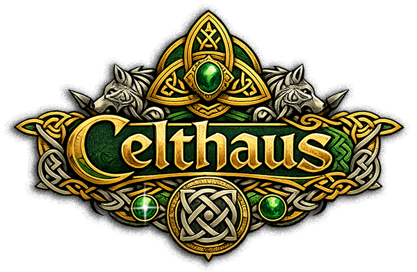 CeltHaus